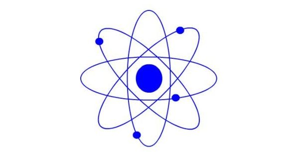 Φροντιστήριο Μέσης Εκπαίδευσης